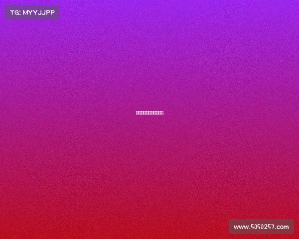 重庆高尔夫赛事公司地址