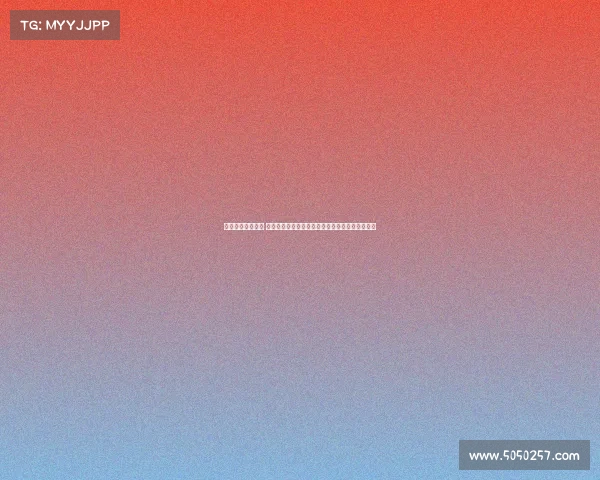 女足杀入亚运决赛 亚运女足赛场鏖战巾帼英雄拼搏铸就辉煌荣耀时刻