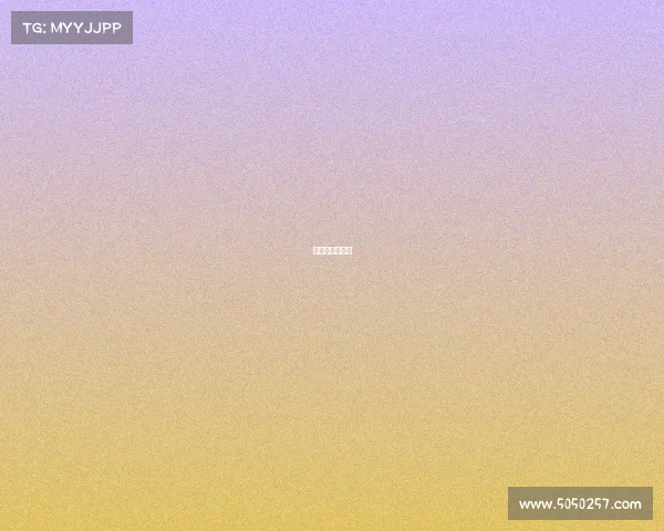 鲁能潍坊杯比分