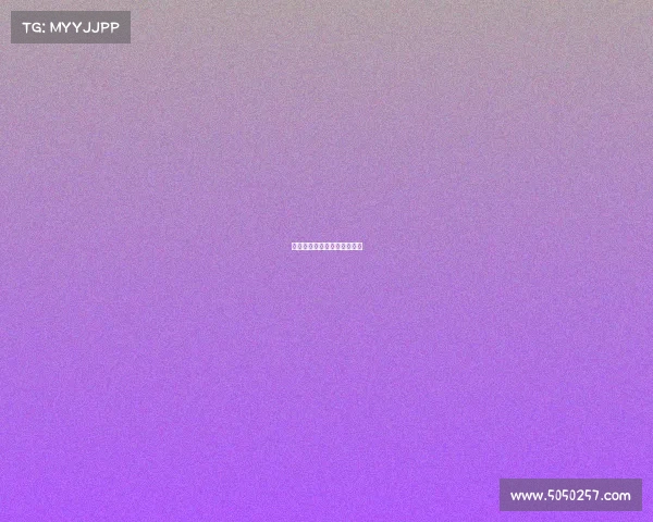 泳联世锦赛赛事表、世界泳联