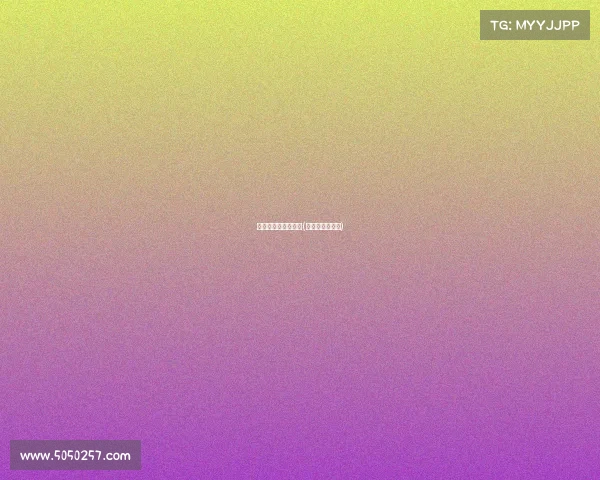 终极勇士赛事在哪看(终极士兵挑战赛)